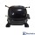 COMPRESSOR ELECTROLUX THB1330YS R134A RDE30 RE26 RE28 RE29 RW34 220V/60H 70291083 - ORIGINAL